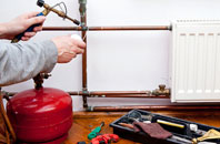free Adeyfield heating repair quotes