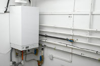 Adeyfield boiler installers