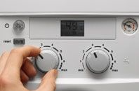 free Adeyfield boiler maintenance quotes